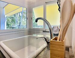 Giulio Cesare Luxury Apartment