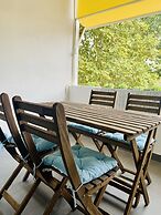 Giulio Cesare Luxury Apartment