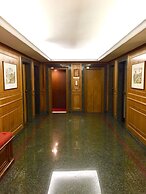 Giulio Cesare Luxury Apartment