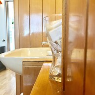 Giulio Cesare Luxury Apartment