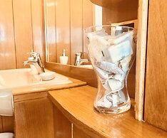 Giulio Cesare Luxury Apartment