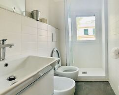 Giulio Cesare Luxury Apartment