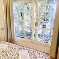 Giulio Cesare Luxury Apartment