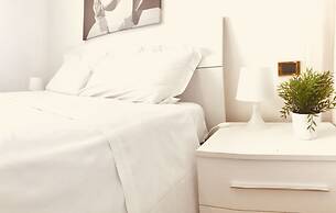 Giulio Cesare Luxury Apartment