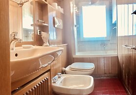 Giulio Cesare Luxury Apartment