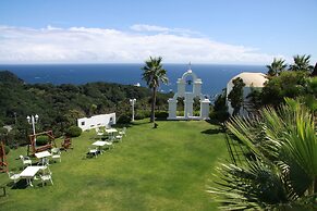 Hotel Bellevedere