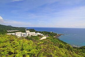 Hotel Bellevedere