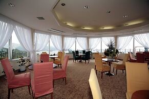 Hotel Bellevedere