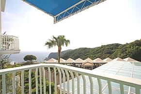 Hotel Bellevedere