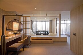 Hotel Bellevedere