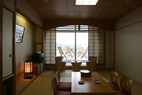 Hotel Bellevedere