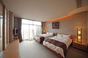 Hotel Bellevedere