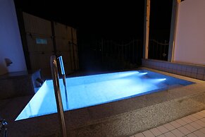 Hotel Bellevedere