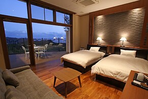 Hotel Bellevedere
