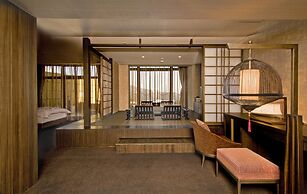Hotel Bellevedere