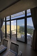Hotel Bellevedere