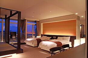 Hotel Bellevedere