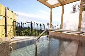 Hotel Bellevedere