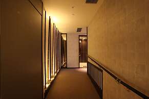 Hotel Bellevedere