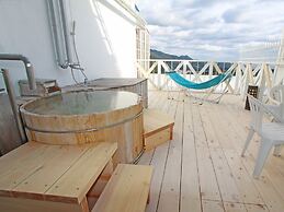 Hotel Bellevedere
