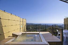Hotel Bellevedere