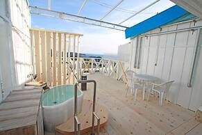 Hotel Bellevedere