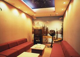 Hotel Bellevedere