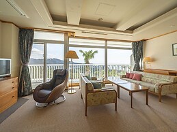 Hotel Bellevedere