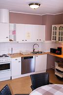 Adelsgatan Bed & Breakfast