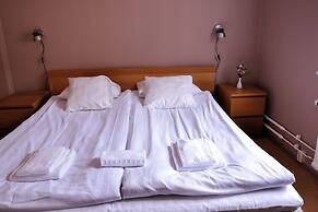 Adelsgatan Bed & Breakfast