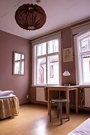 Adelsgatan Bed & Breakfast