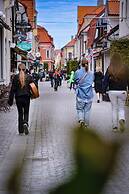 Adelsgatan Bed & Breakfast