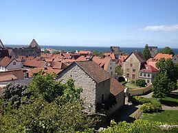 Adelsgatan Bed & Breakfast