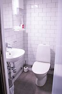 Adelsgatan Bed & Breakfast