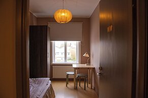 Adelsgatan Bed & Breakfast