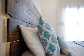 Palazzo Bianchi Domus Holidays