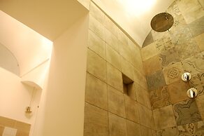 Palazzo Bianchi Domus Holidays