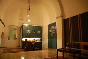 Palazzo Bianchi Domus Holidays