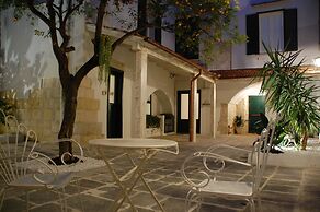 Palazzo Bianchi Domus Holidays