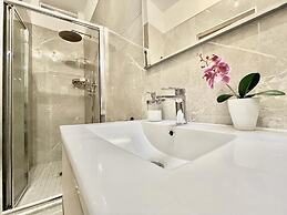 Palazzo Bianchi Domus Holidays