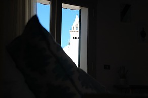 Palazzo Bianchi Domus Holidays