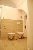 Palazzo Bianchi Domus Holidays