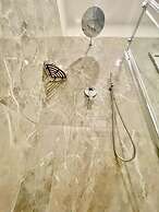 Palazzo Bianchi Domus Holidays