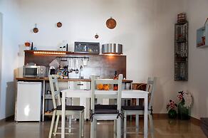 Palazzo Bianchi Domus Holidays