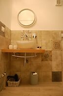 Palazzo Bianchi Domus Holidays