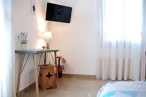 Palazzo Bianchi Domus Holidays