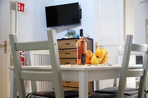 Palazzo Bianchi Domus Holidays