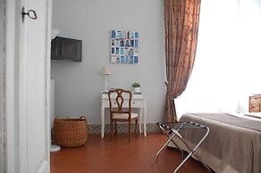 Palazzo Bianchi Domus Holidays