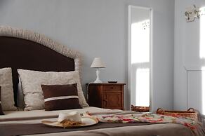 Palazzo Bianchi Domus Holidays