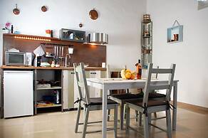 Palazzo Bianchi Domus Holidays